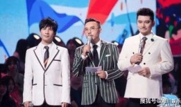 娱乐吃瓜团队,吃瓜团队带你探秘明星幕后故事