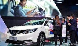 重庆小车爆料最新消息今天,今日突发事故，多图直击现场惨状